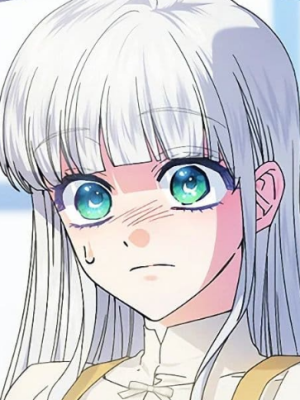 Chapter 76.0