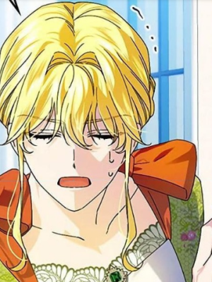 Chapter 77.0