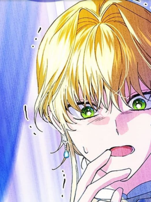 Chapter 79.0