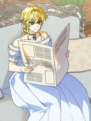 Chapter 80.0