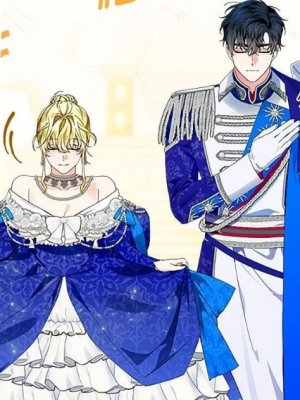 Chapter 81.0