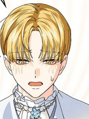 Chapter 82.0