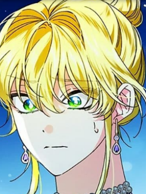 Chapter 83.0
