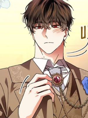 Chapter 85.0