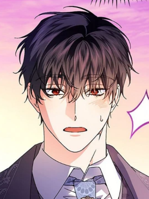 Chapter 86.0