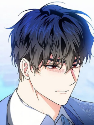 Chapter 87.0