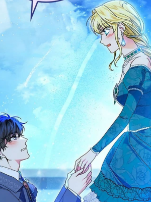Chapter 88.0