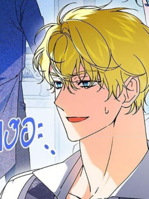 Chapter 90.0