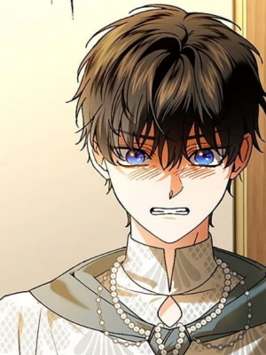 Chapter 93.0