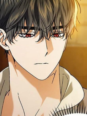 Chapter 95.0