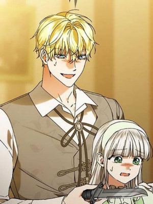 Chapter 96.0