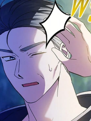 Chapter 97.0