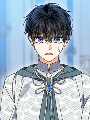 Chapter 98.0