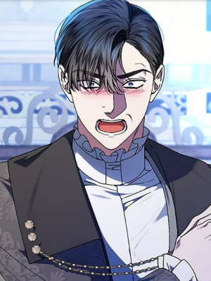 Chapter 99.0