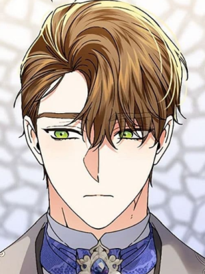 Chapter 102.0