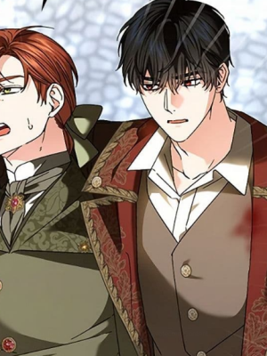 Chapter 103.0