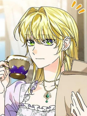 Chapter 104.0