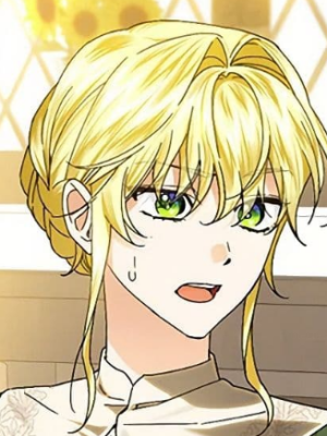 Chapter 105.0