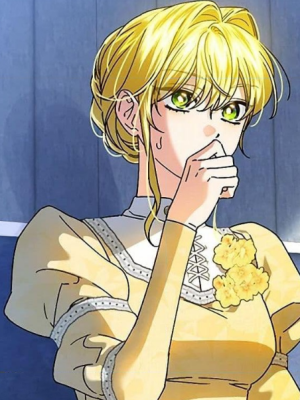 Chapter 106.0