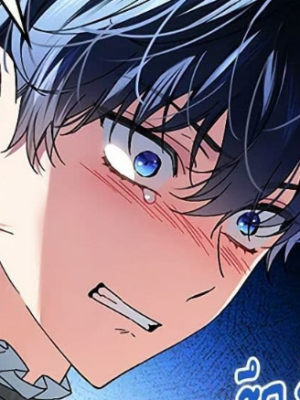 Chapter 107.0