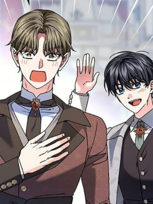 Chapter 109.0