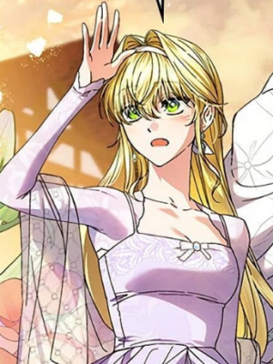 Chapter 111.0
