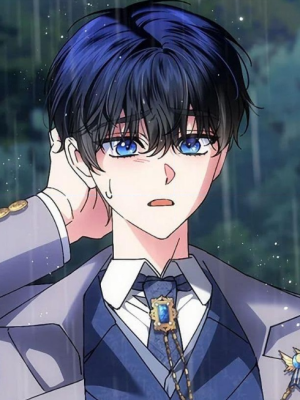 Chapter 115.0