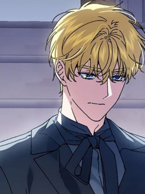 Chapter 116.0