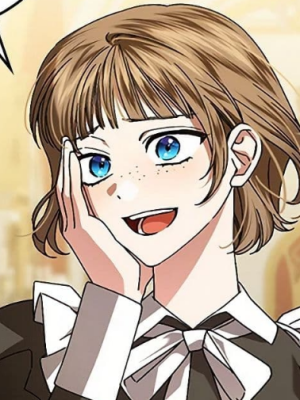 Chapter 117.0