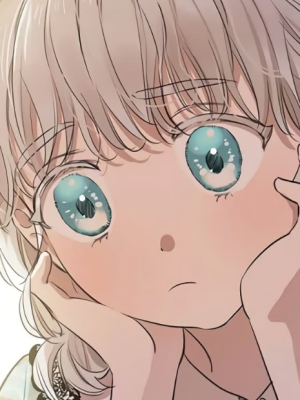 Chapter 21.0