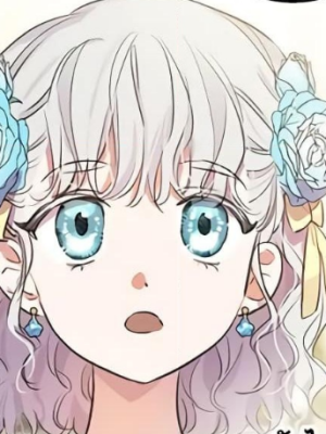 Chapter 24.0