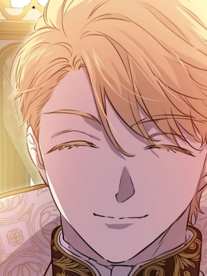 Chapter 30.0