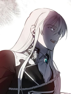 Chapter 38.0