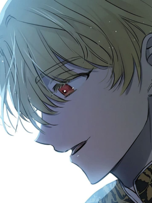 Chapter 40.0