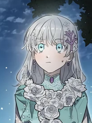 Chapter 41.0