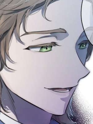 Chapter 42.0