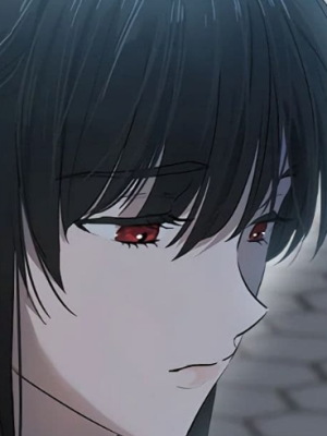Chapter 43.0
