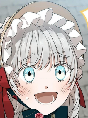 Chapter 45.0