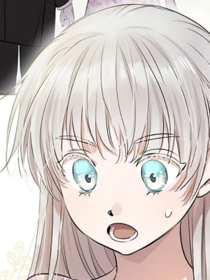 Chapter 47.0