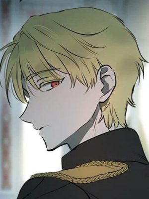 Chapter 49.0
