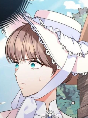 Chapter 24.0
