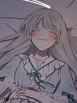Chapter 57.0