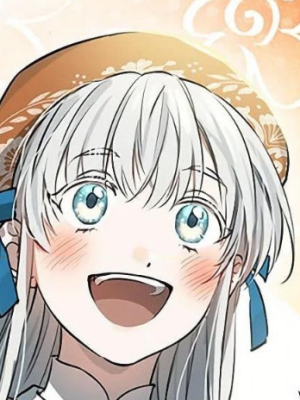 Chapter 61.0