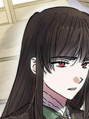 Chapter 65.0