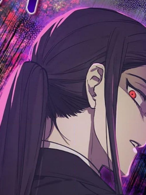 Chapter 67.0