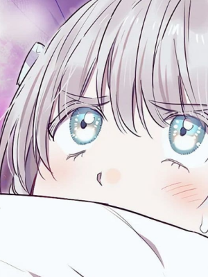 Chapter 72.0