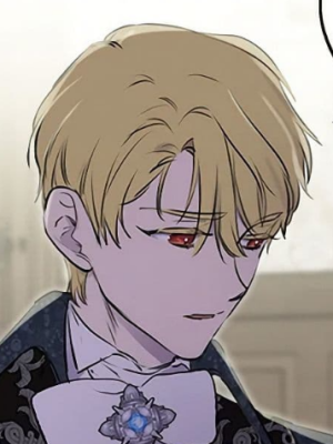 Chapter 77.0