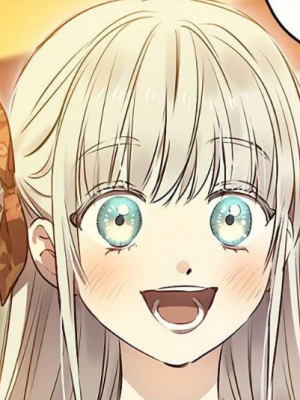 Chapter 79.0