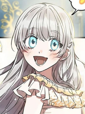 Chapter 80.0