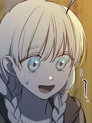 Chapter 84.0
